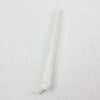 Electrolux 241796405 TUBE-WATER FILL,EXTENSION