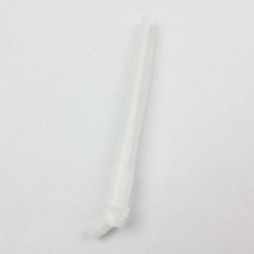 Electrolux 241796405 TUBE-WATER FILL,EXTENSION