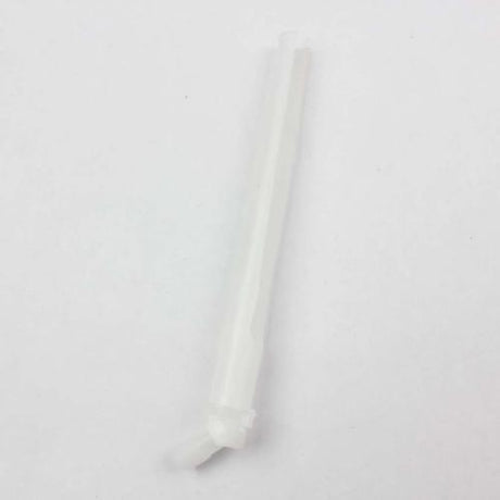 This is a genuine Electrolux 241796405 TUBE-WATER FILL,EXTENSION