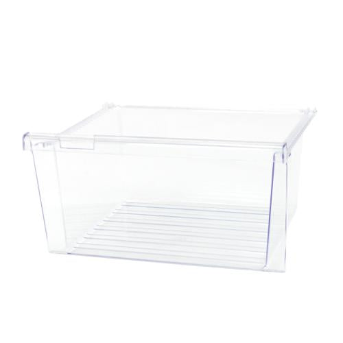 Whirlpool WPW10292504 CRISPER PAN