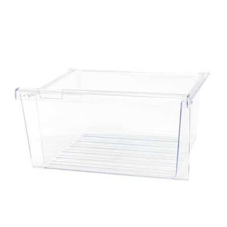 Whirlpool WPW10292504 CRISPER PAN