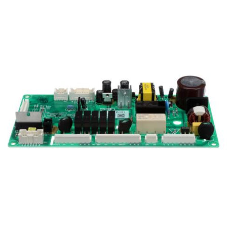 This is a genuine Midea 17131000013883 POWER BOARD