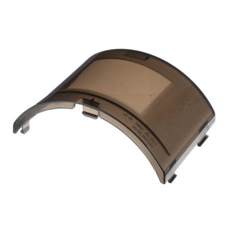 This is a genuine Midea 12156100004407 RECEPTION WINDOW