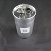 Goodman CAP050400440RTP CAP5/44V/DUAL RD