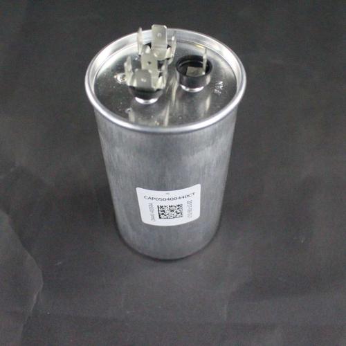 Goodman CAP050400440RTP CAP5/44V/DUAL RD