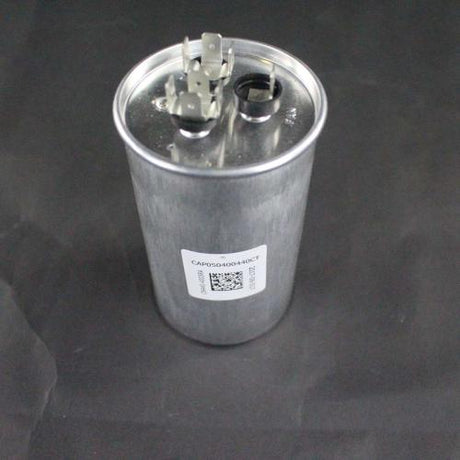 Goodman CAP050400440RTP CAP5/44V/DUAL RD