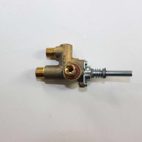 GE WB21X20472 VALVE BURNER 3R 310