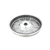 LG AHL73894503 ROTOR ASSEMBLY