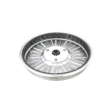 LG AHL73894503 ROTOR ASSEMBLY