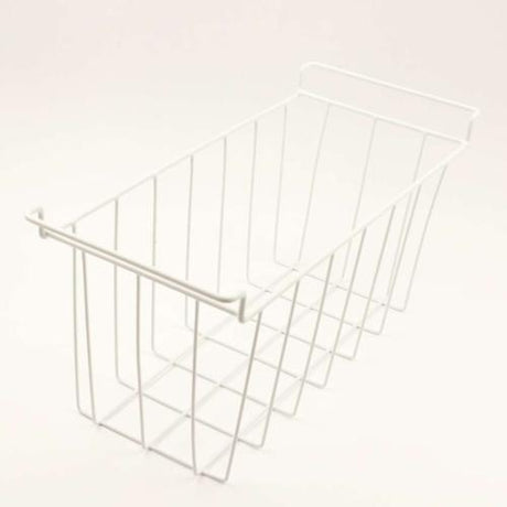 GE WR21X21305 FREEZER HANGING BASKET