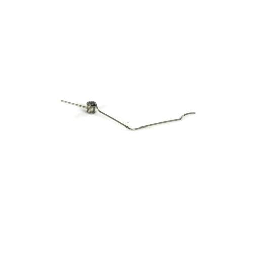 This is a genuine LG MHY62603708 LEVER SPRING