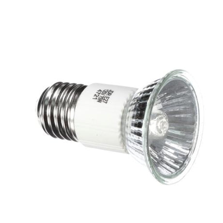 Samsung DE81-08661A SVC LAMP HALOGEN 75W