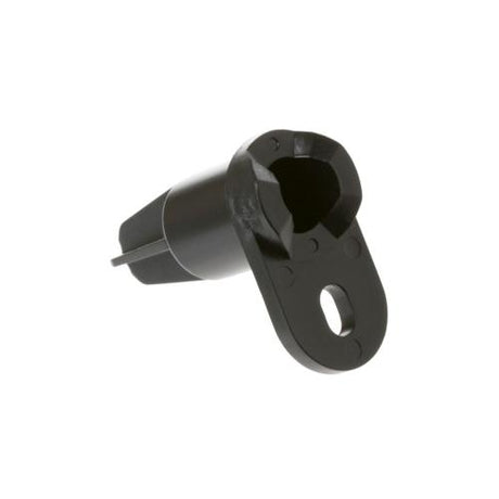 GE WR02X11479 CAM & THIMBLE FF