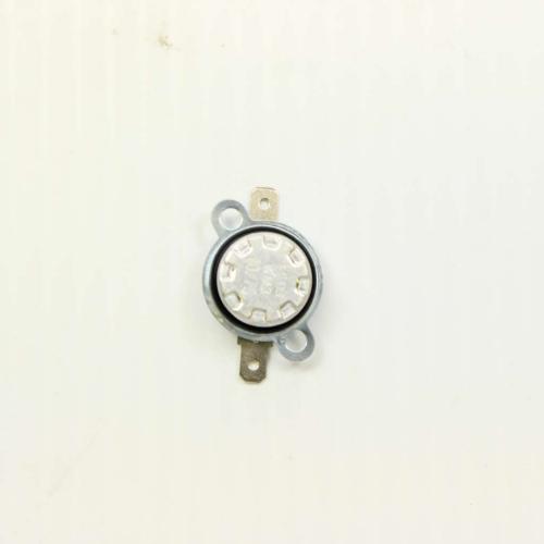 LG 6930W1A003A THERMOSTAT