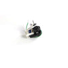 LG 4680JB1017Q AC MOTOR