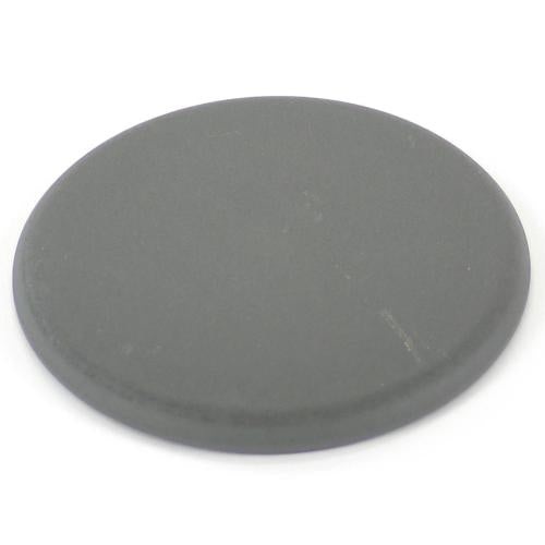 Whirlpool WP9761562SD CAP-BURNER