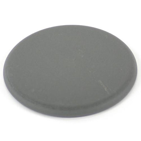 Whirlpool WP9761562SD CAP-BURNER