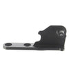 Samsung DA61-07771C HINGE-MIDDLE LEFT