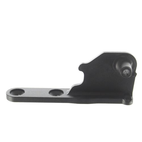 Samsung DA61-07771C HINGE-MIDDLE LEFT
