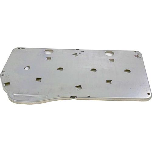 Bosch 00703303 PUT-UNDERNEATH-PLATE