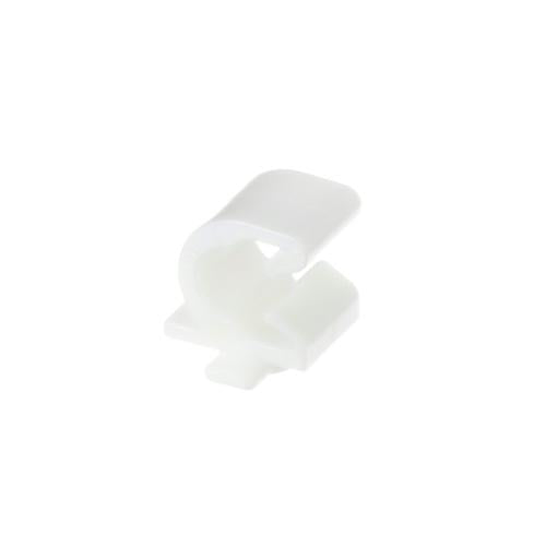 Bosch 00182745 HOLDER