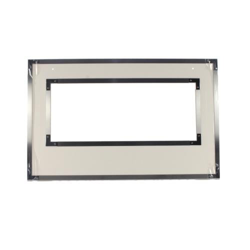 Bertazzoni 1081132 OVEN DOOR - PORTA FORNO