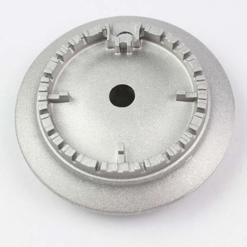 Whirlpool WPW10243396 BURNR-TOP