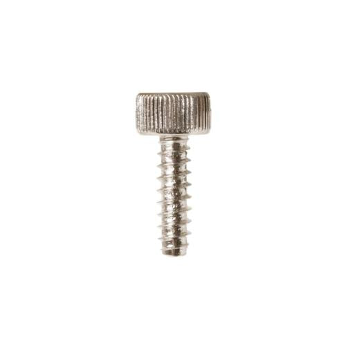 GE WB1K5 SCREW 8-18 X 1/2 