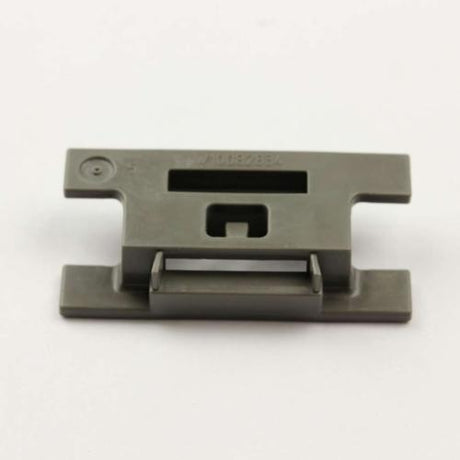 Whirlpool W10728566 POSITIONER