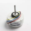 GE WJ94X23836 MOTOR - INDOOR