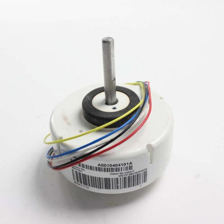 GE WJ94X23836 MOTOR - INDOOR