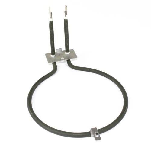 Electrolux 316211603 ELEMENT,CONVECTION FAN,350 W
