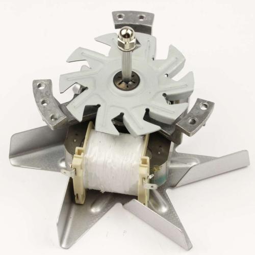 This is a genuine Bertazzoni 603020 OVEN CONVECTION FAN
