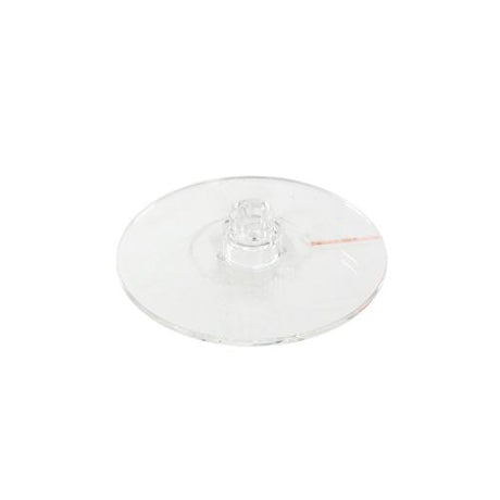 Electrolux 5308015434 DIAL