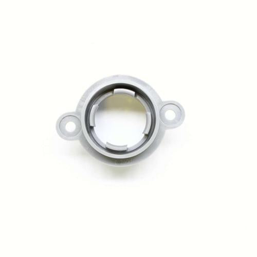 This is a genuine Samsung DD61-00241A HOLDER-NOZZLE(L)