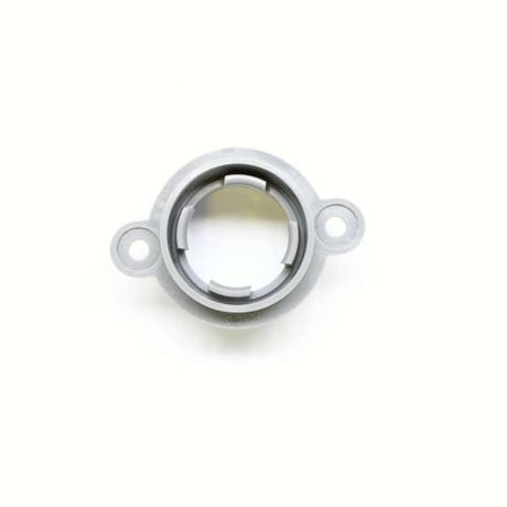 This is a genuine Samsung DD61-00241A HOLDER-NOZZLE(L)