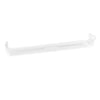 Midea 12131000074946 F LARGE TRAY