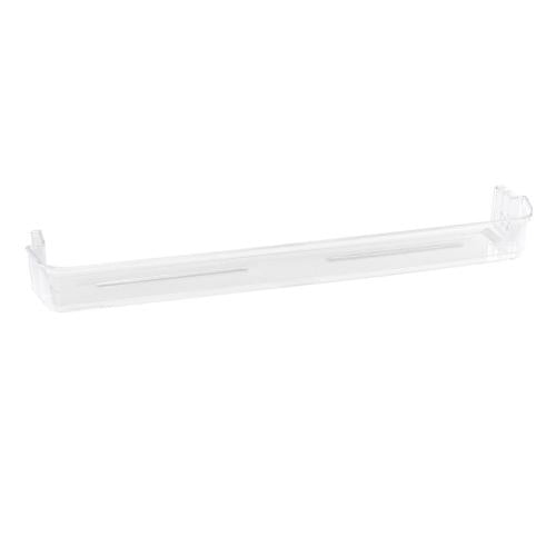 This is a genuine Midea 12131000074946 F LARGE TRAY