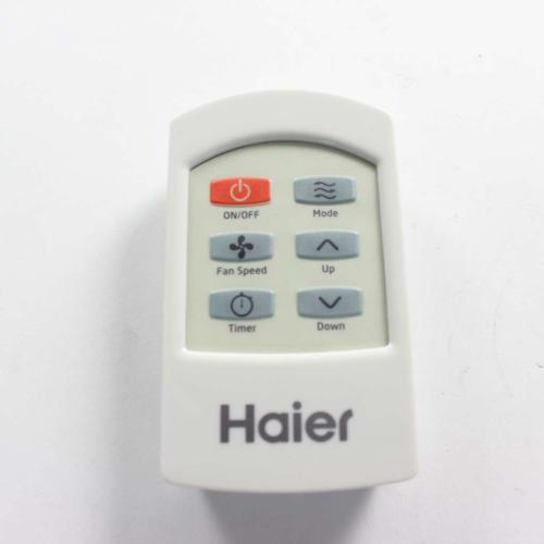 GE WJ26X23758 REMOTE-CONTROL