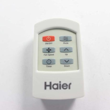 GE WJ26X23758 REMOTE-CONTROL