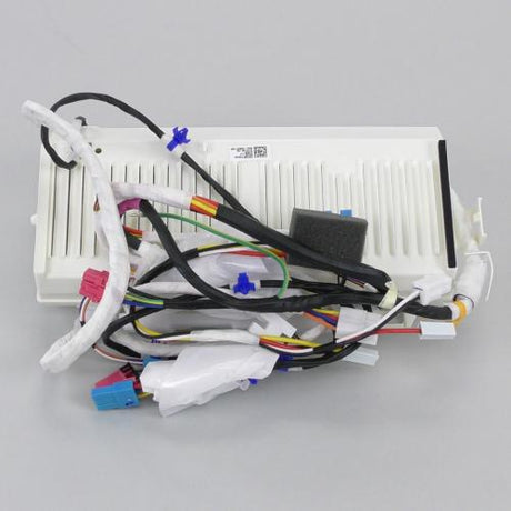 LG EBR74282095 COMPLEX PCB ASSEMBLY