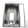 LG MCK62965301 DISPENSER COVER