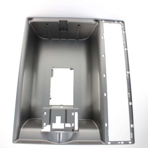 LG MCK62965301 DISPENSER COVER