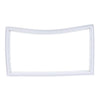 Midea 12131000009971 GASKET