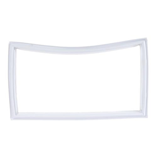 Midea 12131000009971 GASKET