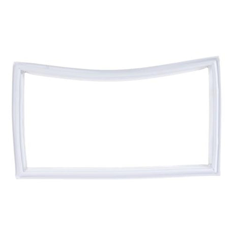 Midea 12131000009971 GASKET