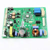 LG EBR67348002 MAIN PCB ASSEMBLY