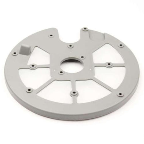 Samsung DD97-00133B ASSEMBLY FILTER MESH