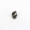 LG AEZ74533308 KNOB ASSEMBLY