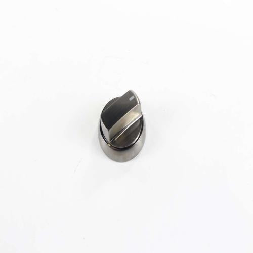 LG AEZ74533308 KNOB ASSEMBLY